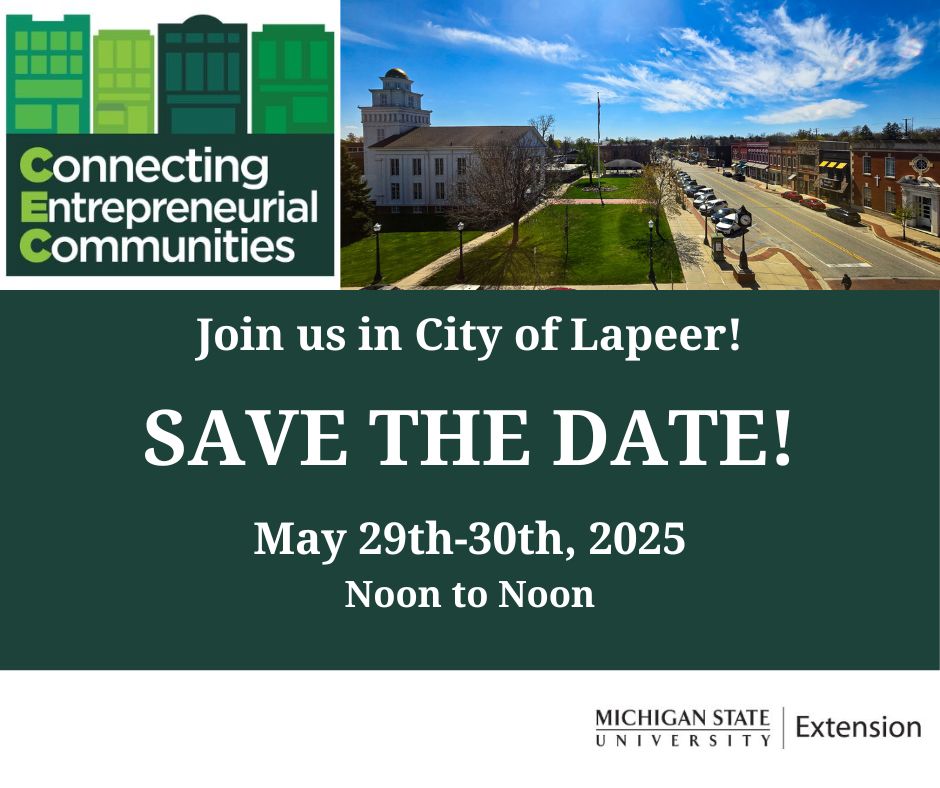 Join us in City of Lapeer! 2.jpg